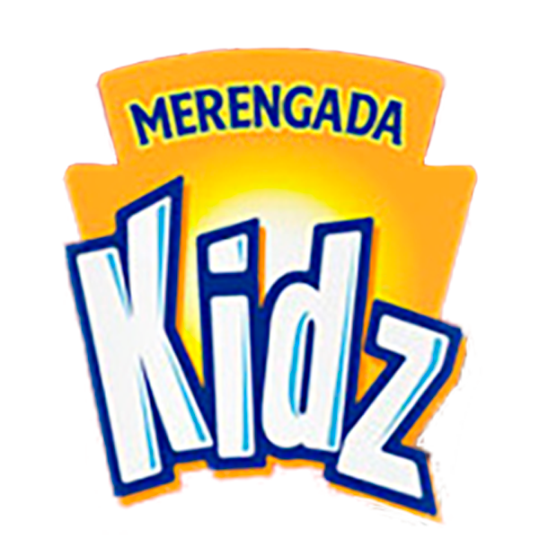 Marca: Kidz
