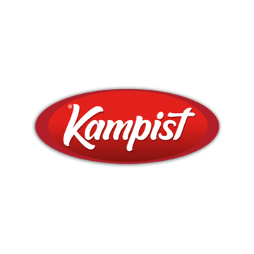 Marca: Kampist