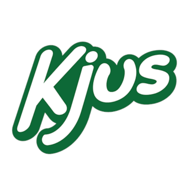Marca: Kjus