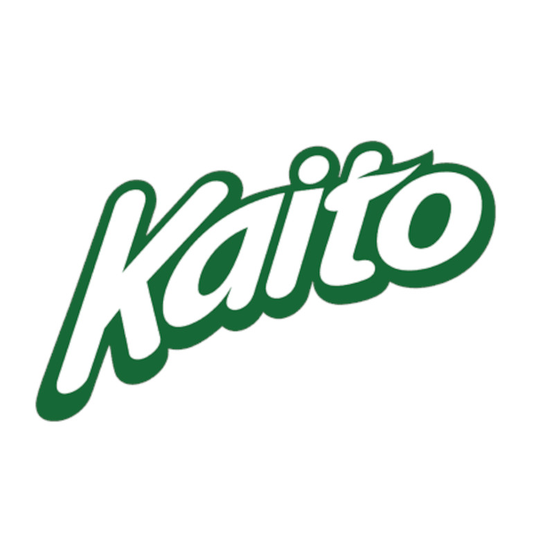 Marca: Kaito