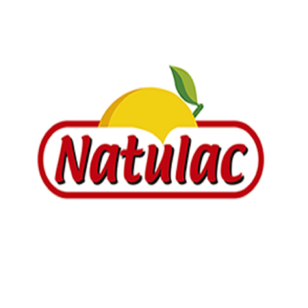Marca: Natulac