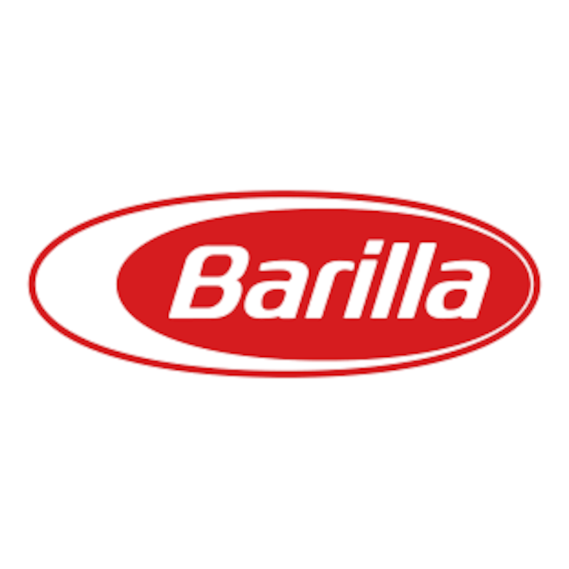 Marca: Barilla