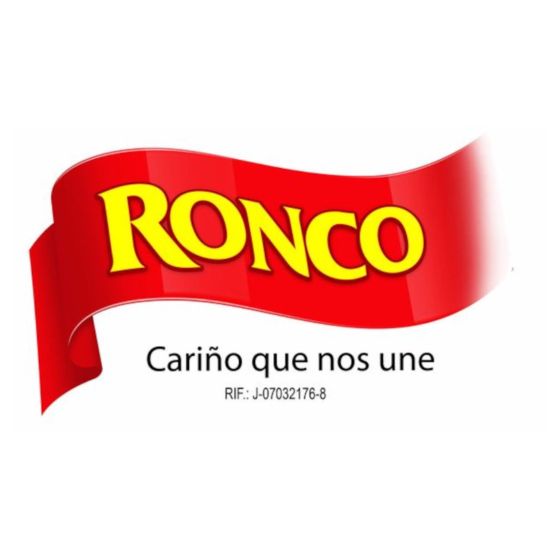 Marca: Ronco