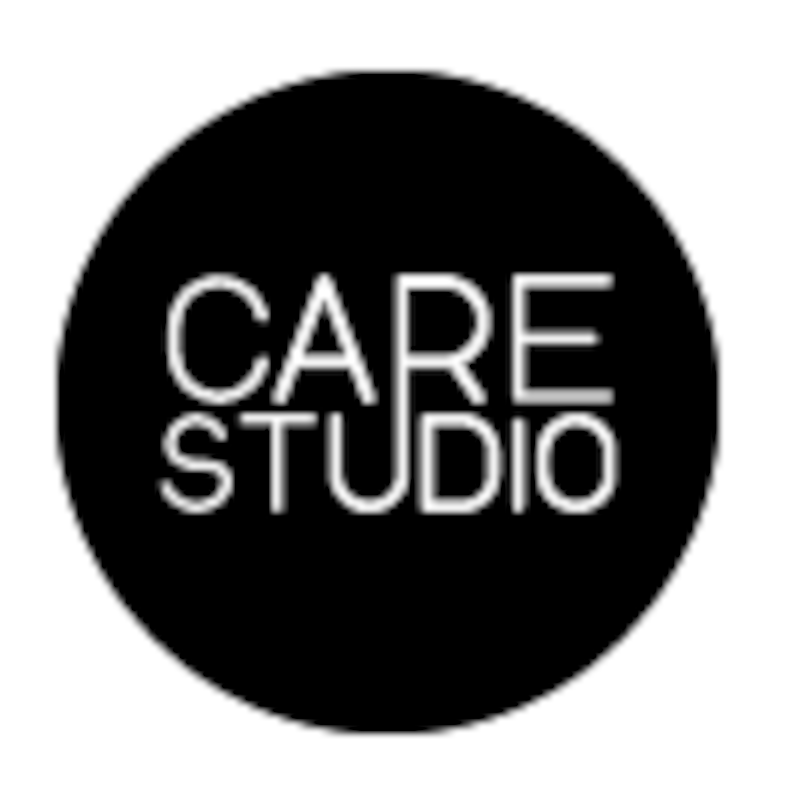 Marca: Care Studio