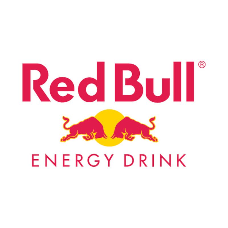 Marca: Red Bull