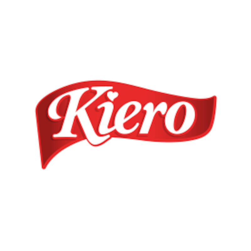 Marca: Kiero