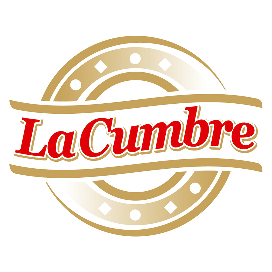 Marca: La Cumbre