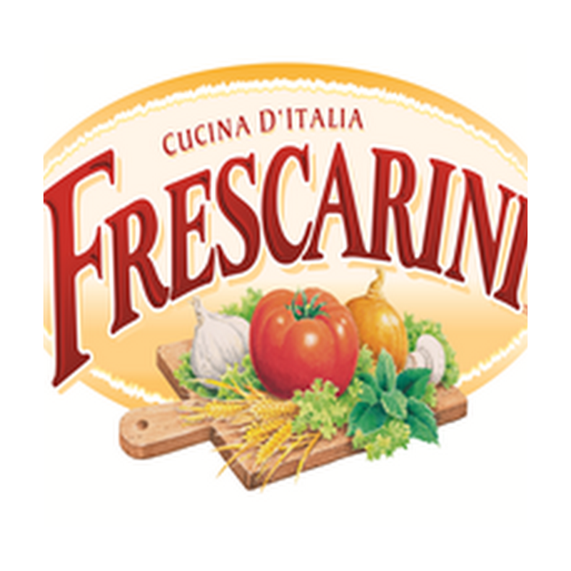 Marca: Frescarini
