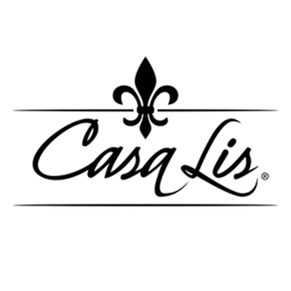 Marca: Casa Lis