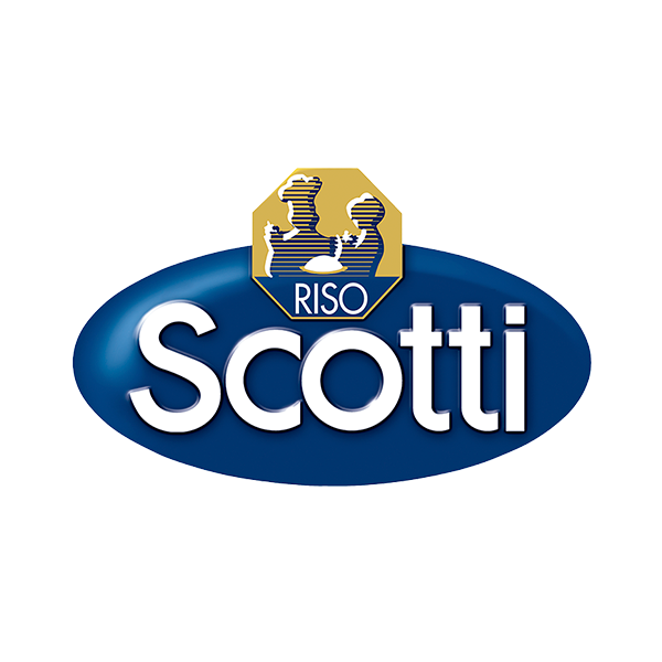 Marca: Scotti