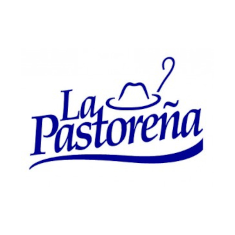 Marca: La Pastoreña
