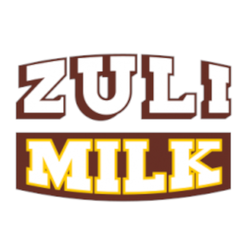 Marca: Zulimilk