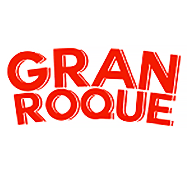 Marca: Gran Roque