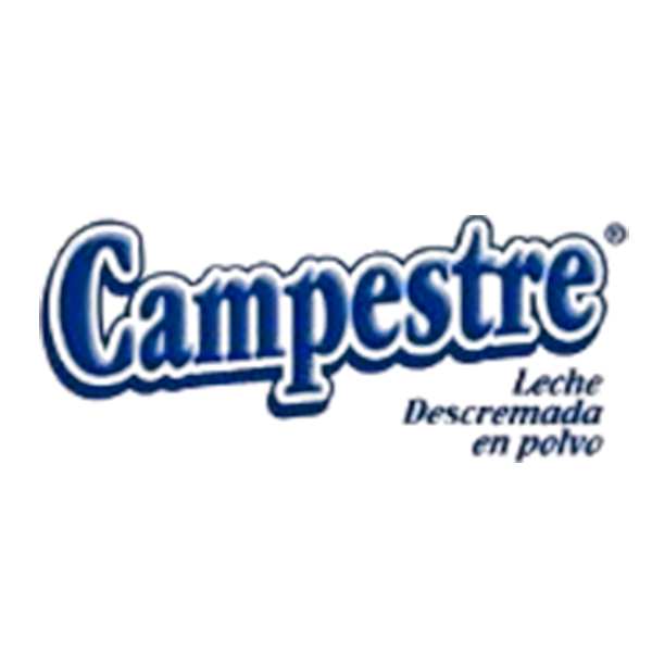 Marca: Campestre