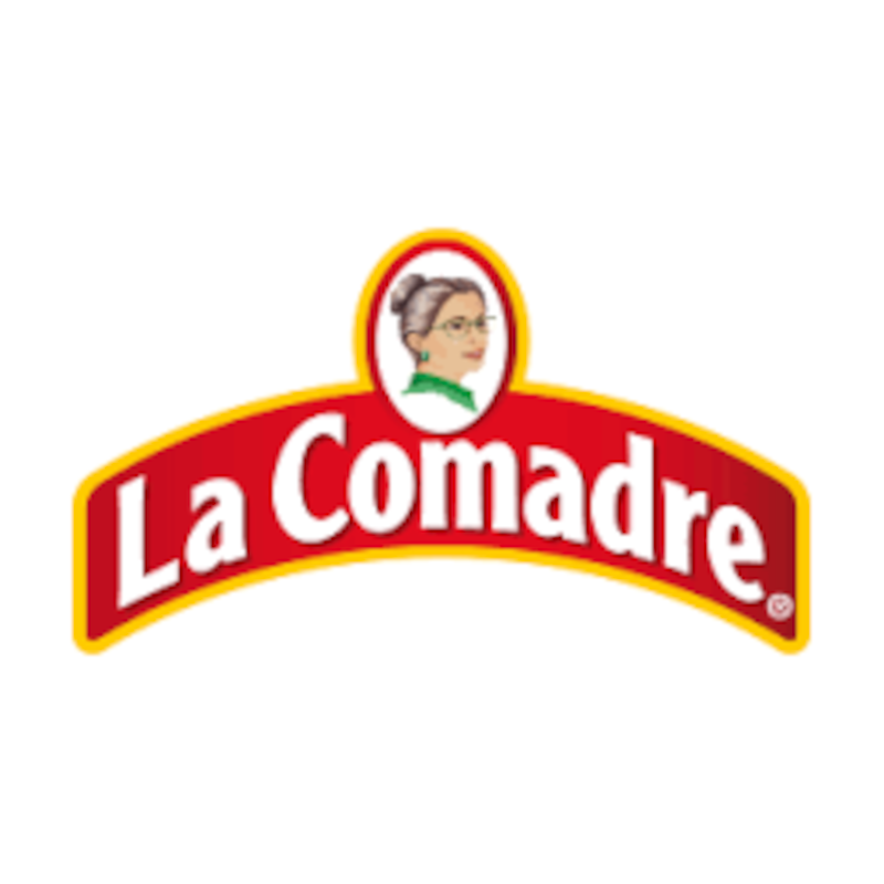 Marca: La Comadre