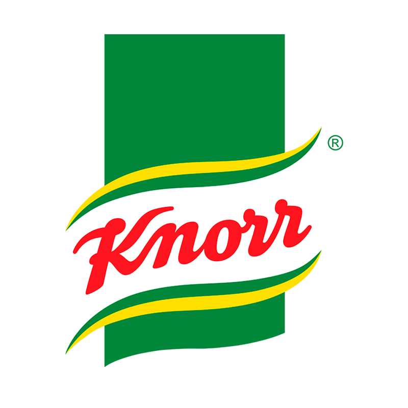 Marca: knorr