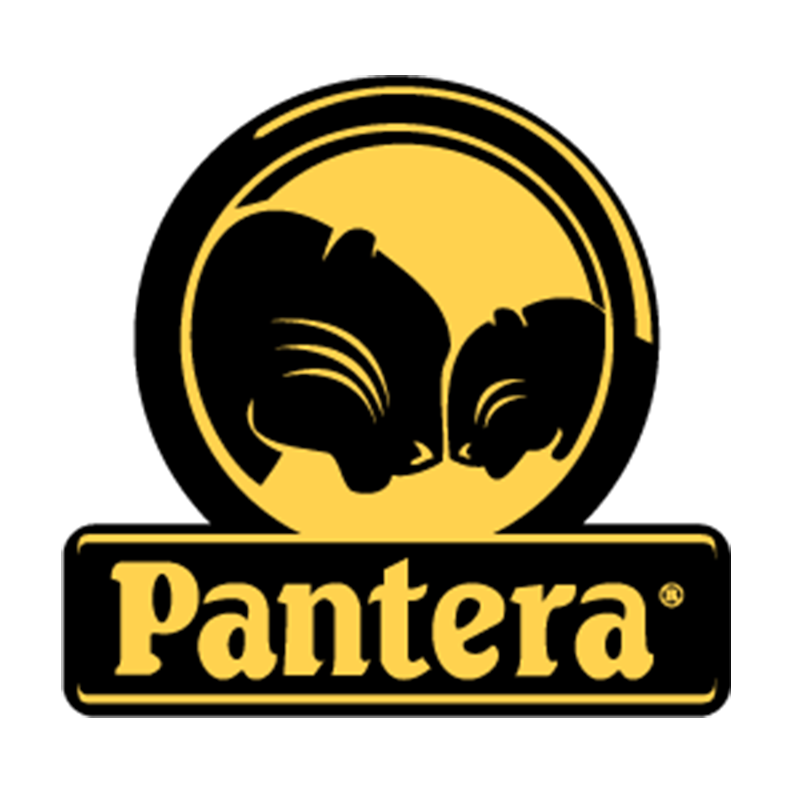 Marca: Pantera