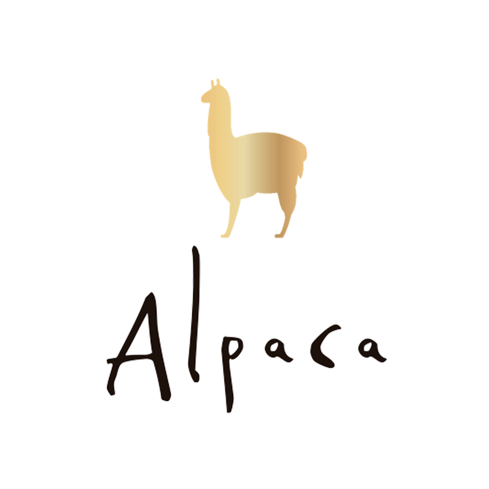 Marca: Alpaca