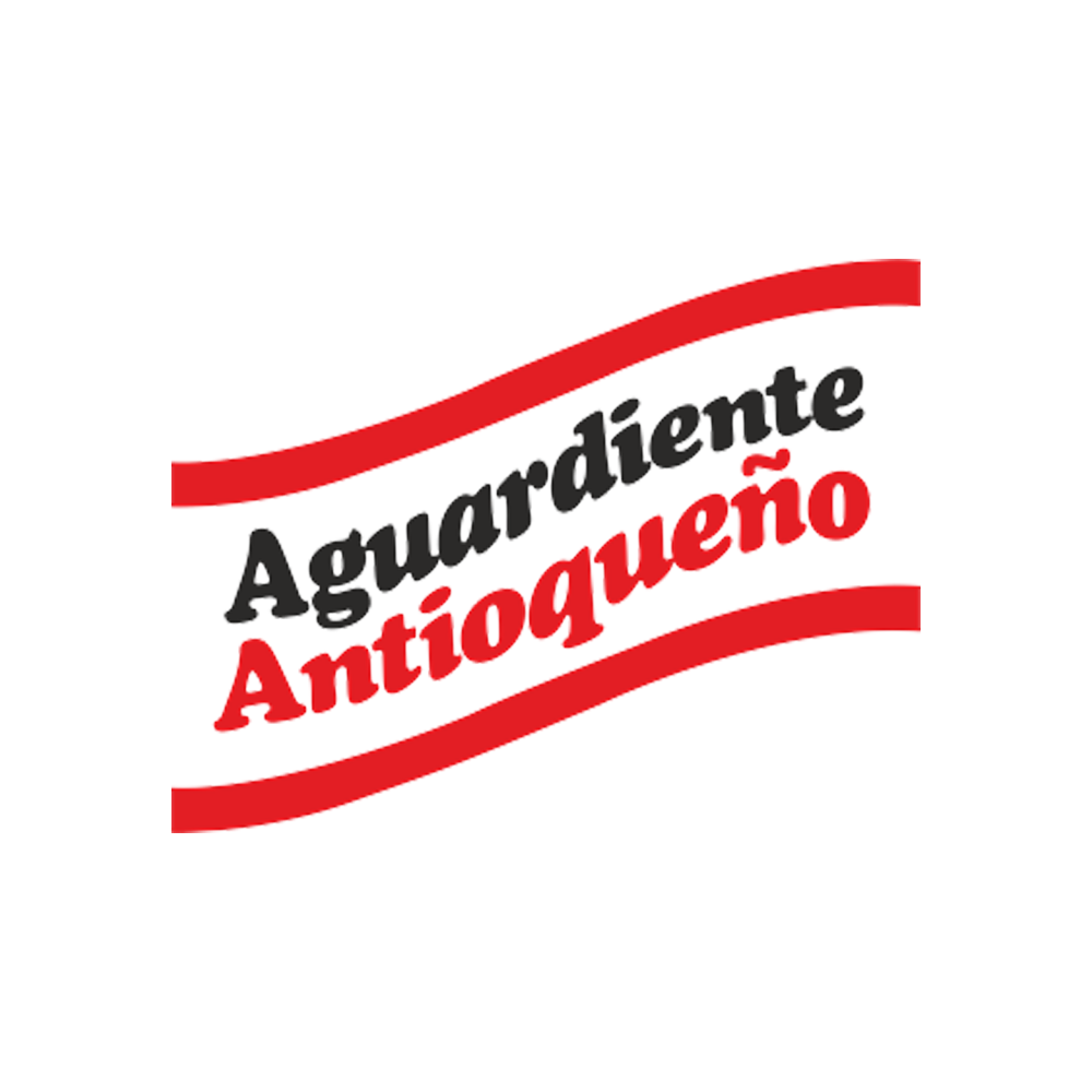 Marca: Antioqueño