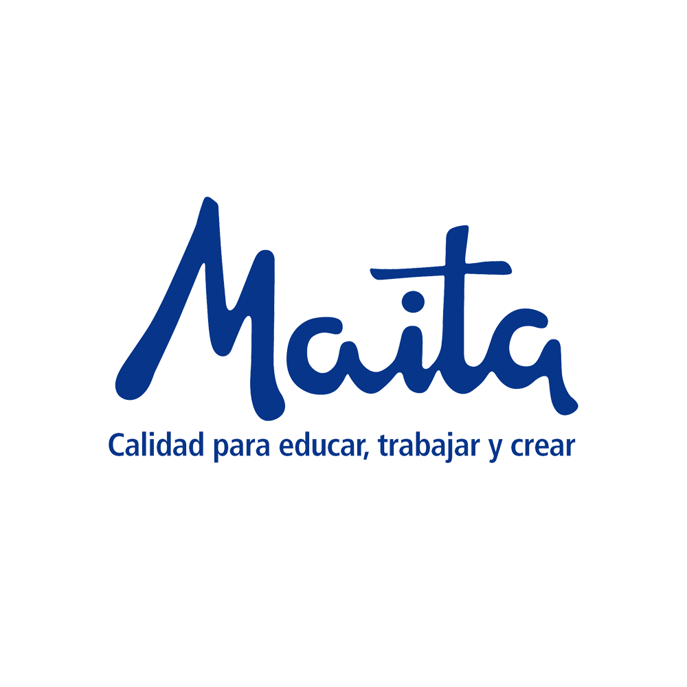 Marca: Maita