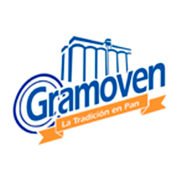 Marca: Gramoven
