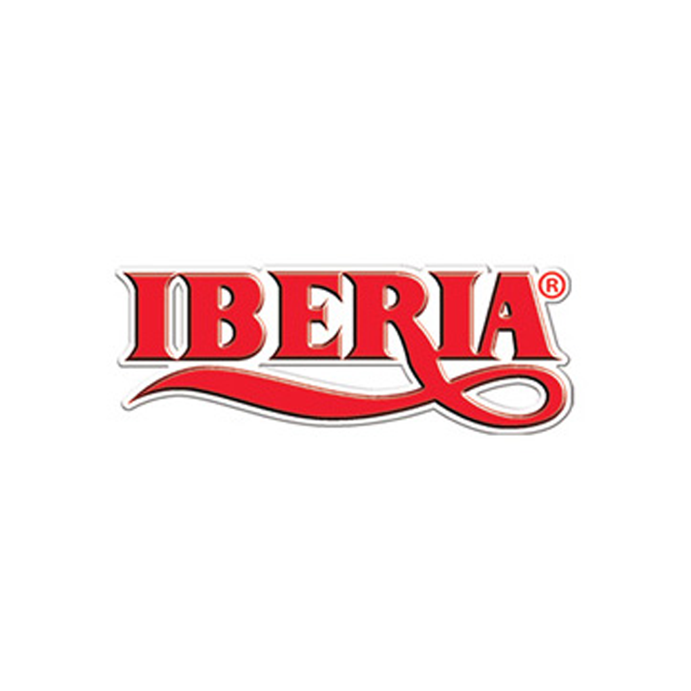 Marca: Iberia