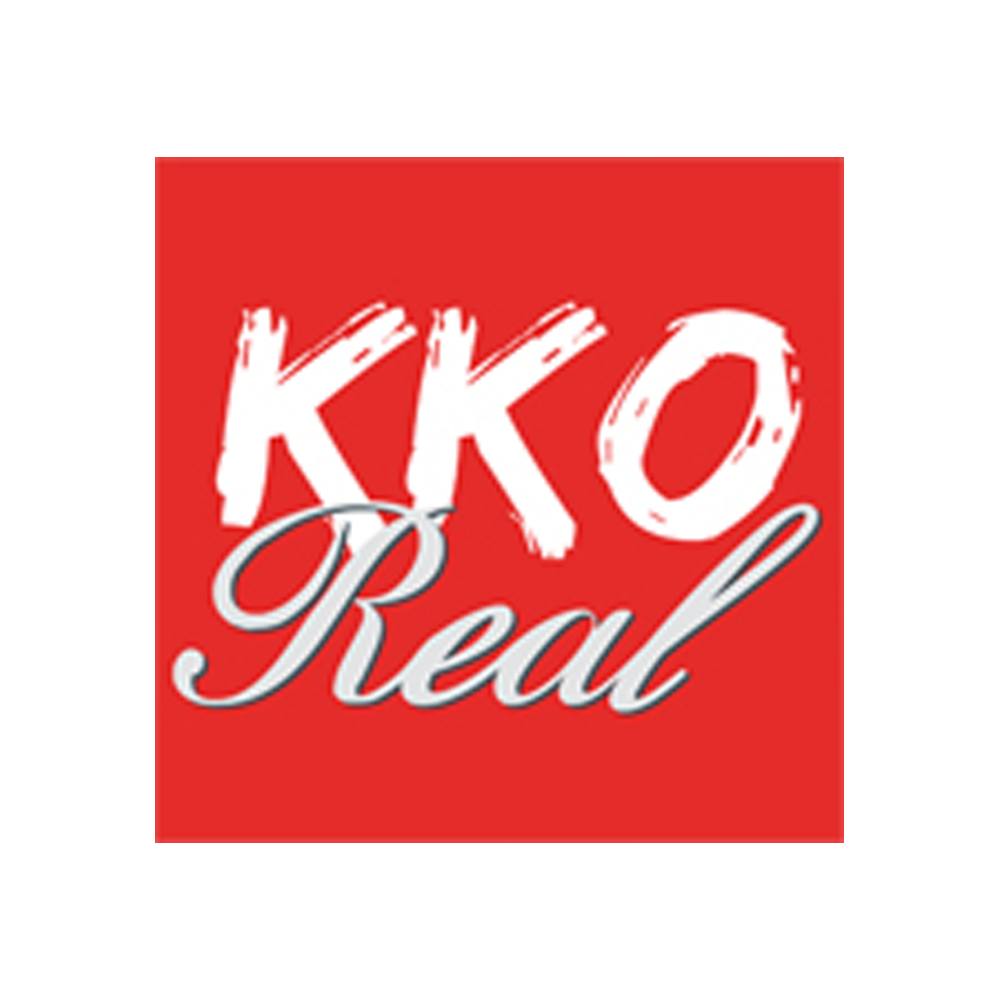 Marca: Kko Real