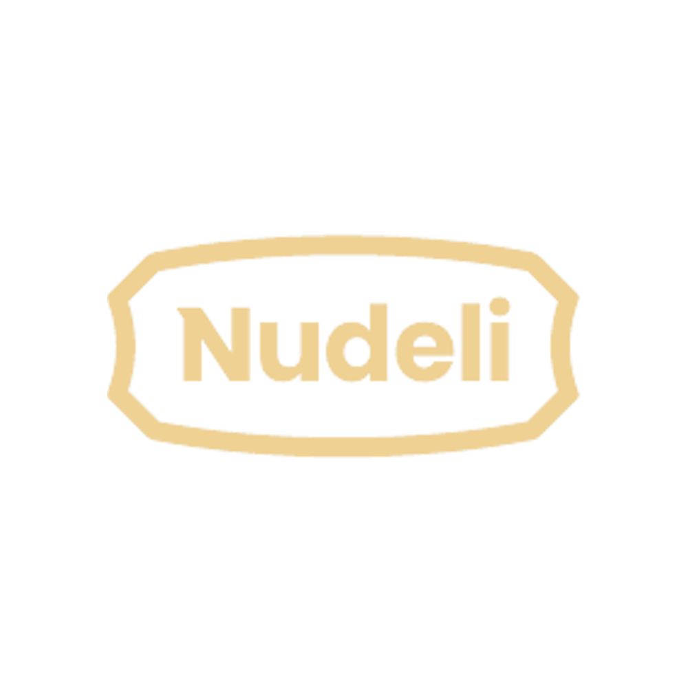 Marca: Nudeli