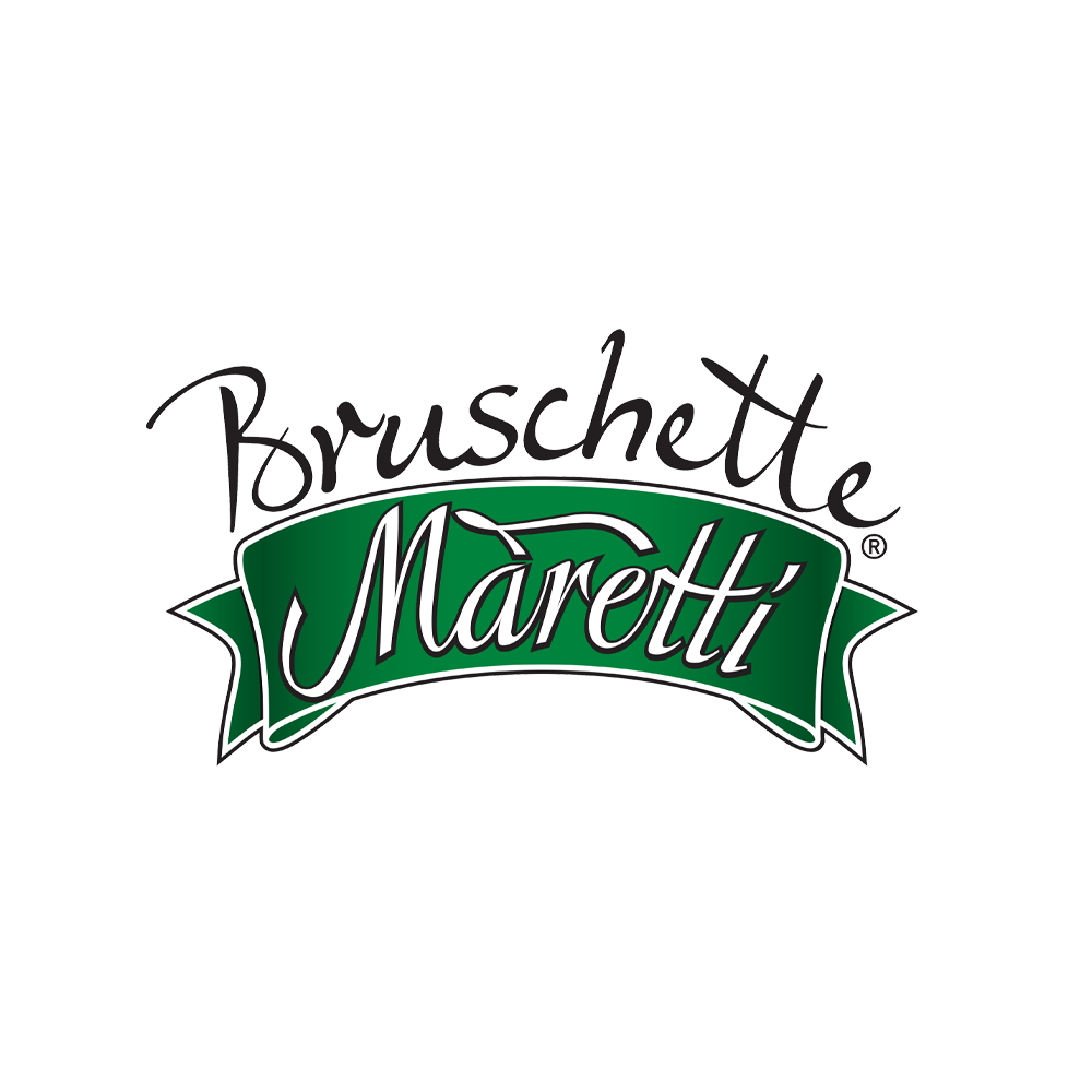 Marca: Maretti