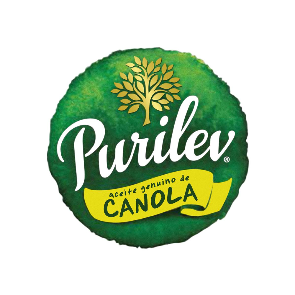 Marca: Purilev