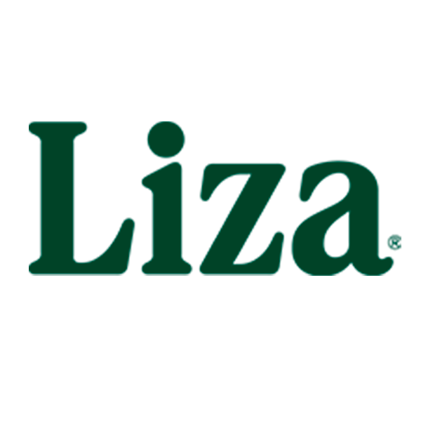 Marca: Liza