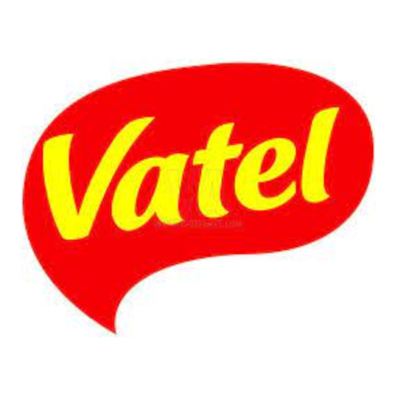 Marca: Vatel