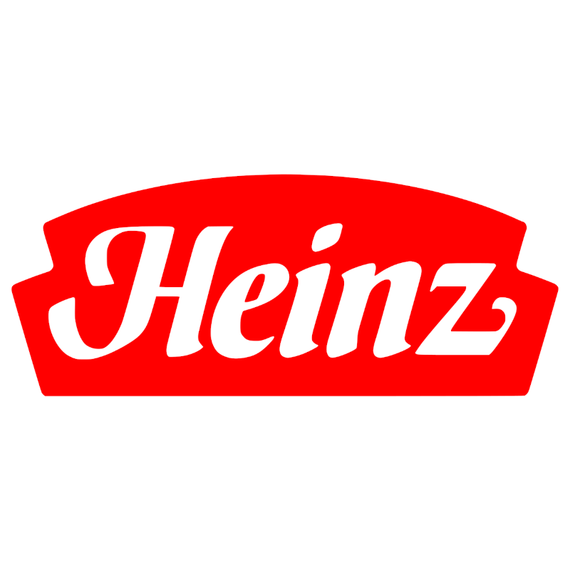 Marca: Heinz