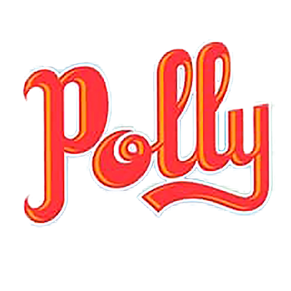 Marca: Polly