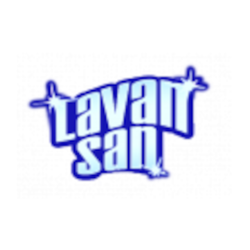 Marca: Lavan San