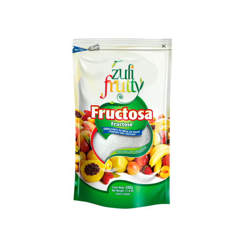 [7591691001504] Zuli Frutty Fructosa