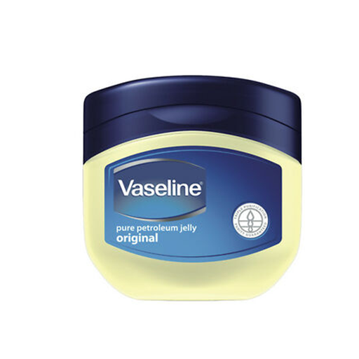 [305210541412] Vaselina Vaseline Pure Original 50 gr.