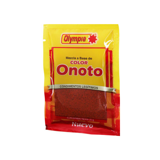 [7591221612392] Mezcla Base Color Onoto Olympia 25 gr