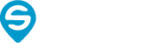 Suplymos